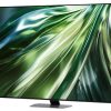 tivi-neo-qled-samsung-4k-75-inch-qa75qn90d-4-2-700×467