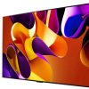 tivi-oled-4k-lg-55-inch-55g4psa-2-700×467