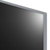 tivi-oled-4k-lg-55-inch-55g4psa-5-700×467