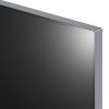 tivi-oled-4k-lg-65-inch-65g4psa-5-1-700×467