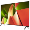 tivi-oled-lg-4k-55-inch-55b4psa-2