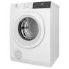 may-say-thong-hoi-electrolux-ultimatecare-8-kg-edv804h3wc-2-638614783290051017-700×467