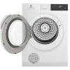 may-say-thong-hoi-electrolux-ultimatecare-8-kg-edv804h3wc-3-638614783297210465-700×467