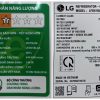 tu-lanh-lg-inverter-607-lit-multi-door-lfd61blga-9-700×467