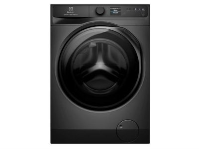 Máy giặt Electrolux UltimateCare 900 Inverter 11 kg EWF1142R9SC