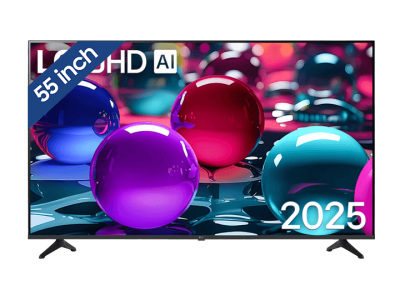 Smart Tivi LG 4K 55 inch 55UA7350PSB