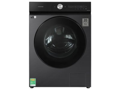 Máy giặt Samsung Inverter 12 kg WW12CB944DGBSV