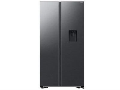 Tủ lạnh Samsung Inverter 578 lít RS57DG410EB4SV