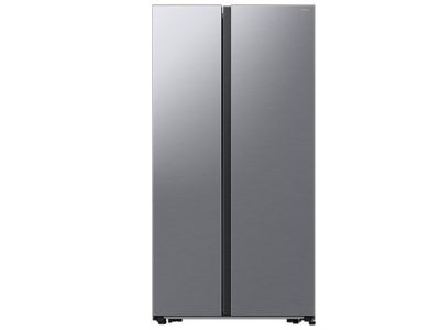 Tủ lạnh Samsung Inverter 583 lít RS57DG400EM9SV