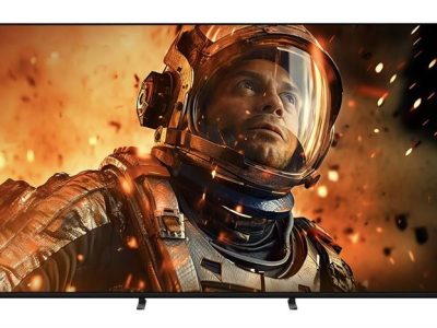 Google Tivi Mini LED Sony AI 4K 75 inch K-75XR50