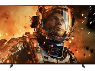 Google Tivi Mini LED Sony AI 4K 98 inch K-98XR50