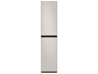 Tủ chăm sóc quần áo thông minh Samsung Bespoke AirDresser 3 móc DF18CB8600ERSV