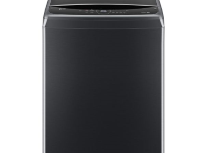 Máy giặt LG AI DD Inverter 25 kg TV2725SV9J