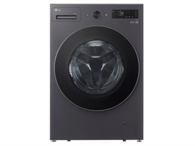 Máy giặt LG Inverter 17 kg F2517SNTG