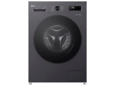 Máy giặt LG Inverter 9 kg FB1209S5M