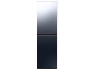Tủ chăm sóc quần áo thông minh Samsung Bespoke AirDresser 5 móc DF24CB9900CRSV