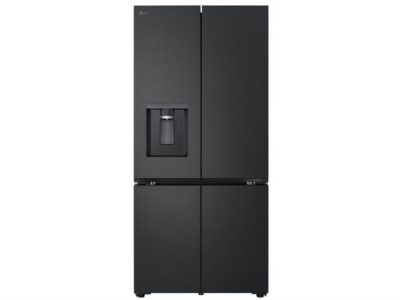 Tủ lạnh LG Inverter 571 lít Multi Door LFD58BLMA