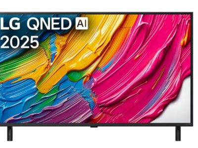Smart Tivi QNED AI LG 4K 86 inch 86QNED70ASA