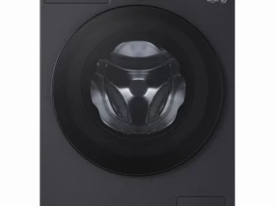 Máy giặt LG Inverter 12kg FX1412S3K