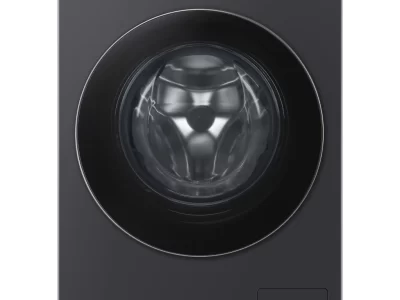 Máy giặt LG Inverter 10kg FX1410N5G