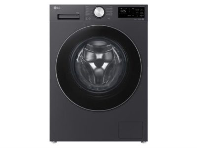 Máy giặt LG AI DD Inverter 12 kg FX1412N5G