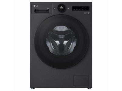 Máy giặt LG AI DD Inverter 12 kg FX1412S3KAV