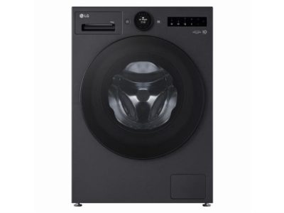 Máy giặt LG AI DD Inverter 14 kg FX1414S3KA