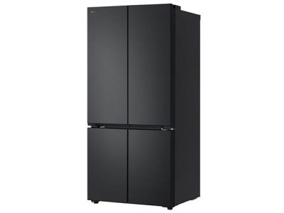 Tủ lạnh LG Inverter 575 lít Multi Door LFB58BLMA