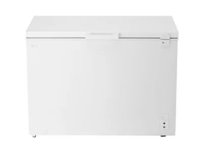 Tủ đông LG Inverter 291 lít C30WH