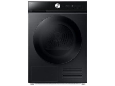 Máy sấy bơm nhiệt Samsung 10 Kg DV10BB9440GBSV