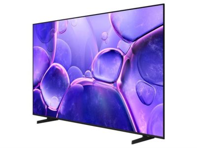 Smart Tivi Crystal UHD Samsung 4K 85 inch UA85U8500F