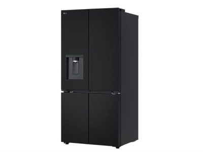 Tủ lạnh LG Inverter 571 lít Multi Door F58BGD