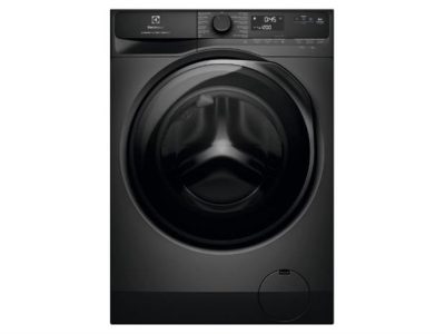 Máy giặt Electrolux UltimateCare 500 Inverter 11 kg EWF1143P5SC