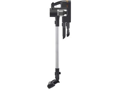 Máy hút bụi LG A9K-MAX