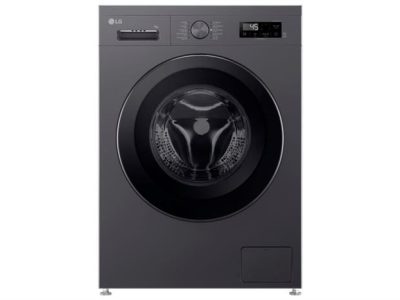Máy giặt sấy LG Inverter FB1209D5M giặt 9 kg - sấy 5 kg