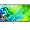 Smart Tivi Neo QLED Samsung AI 4K 100 inch QA100QN80H