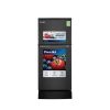 Tủ lạnh Funiki 135 lít FR-135CD
