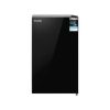 Tủ lạnh mini cánh kính HR S690GB 90 lít