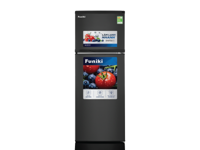 Tủ lạnh Funiki 147 lít FR-152CI.1
