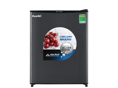 Tủ lạnh Funiki 70 lít FR-71DSU