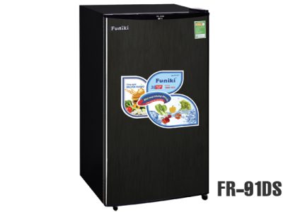 Tủ lạnh Funiki 90 lít FR-91DSU