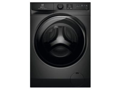 Máy giặt Electrolux UltimateCare 900 Inverter 13 kg EWF1342R9SC