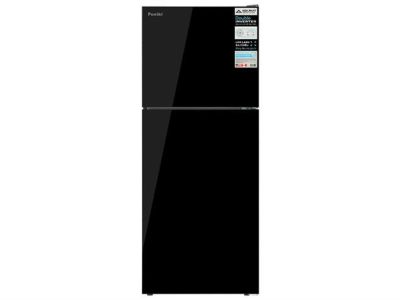 Tủ lạnh Funiki Inverter 286 lít HR T8286GB