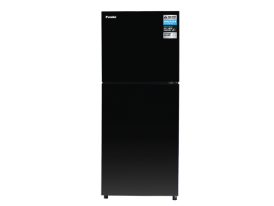 Tủ lạnh Funiki Inverter 185 lít HR T8185GB