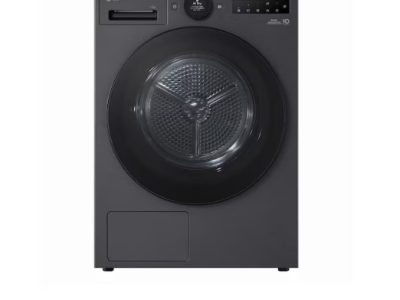 Máy sấy Heat Pump LG Inverter 12 kg RX12VHP3K