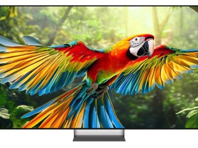 Google Tivi True RGB Sony AI 4K 75 inch K-75XR70M2