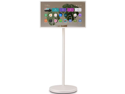 Màn Hình Giải Trí Di Động 27 Inch 27LX6TDGA LG StanbyME 2