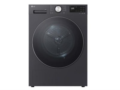 Máy sấy bơm nhiệt LG 11 kg RX11VHP5G1