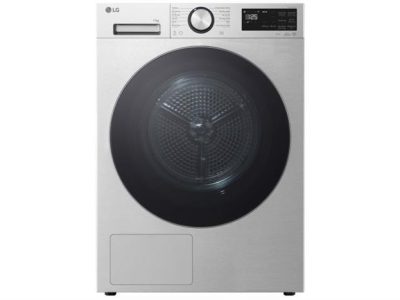 Máy sấy bơm nhiệt LG 11 kg RX11VHP5S