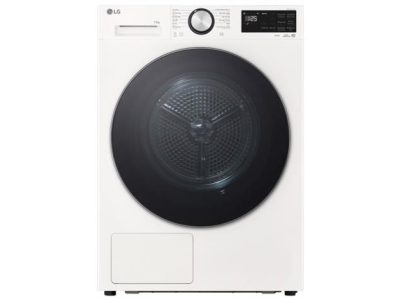 Máy sấy bơm nhiệt LG 11 kg RX11VHP5W
